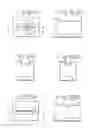 Fig. 103 - Liquid crystal display apparatus having alignment control for brightness and response
