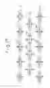 Fig. 12 - Liquid crystal display apparatus having alignment control for brightness and response