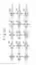 Fig. 15 - Liquid crystal display apparatus having alignment control for brightness and response