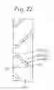 Fig. 17 - Liquid crystal display apparatus having alignment control for brightness and response