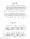 Fig. 21 - Liquid crystal display apparatus having alignment control for brightness and response
