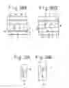 Fig. 28 - Liquid crystal display apparatus having alignment control for brightness and response