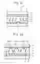 Fig. 37 - Liquid crystal display apparatus having alignment control for brightness and response