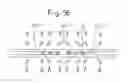 Fig. 39 - Liquid crystal display apparatus having alignment control for brightness and response