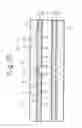 Fig. 40 - Liquid crystal display apparatus having alignment control for brightness and response
