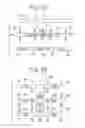 Fig. 43 - Liquid crystal display apparatus having alignment control for brightness and response