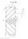 Fig. 45 - Liquid crystal display apparatus having alignment control for brightness and response