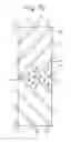 Fig. 49 - Liquid crystal display apparatus having alignment control for brightness and response