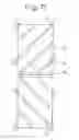 Fig. 50 - Liquid crystal display apparatus having alignment control for brightness and response