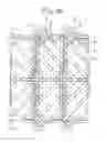 Fig. 60 - Liquid crystal display apparatus having alignment control for brightness and response