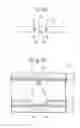 Fig. 64 - Liquid crystal display apparatus having alignment control for brightness and response