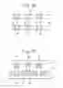 Fig. 66 - Liquid crystal display apparatus having alignment control for brightness and response