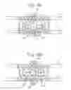 Fig. 68 - Liquid crystal display apparatus having alignment control for brightness and response