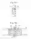 Fig. 69 - Liquid crystal display apparatus having alignment control for brightness and response