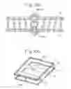Fig. 70 - Liquid crystal display apparatus having alignment control for brightness and response