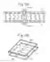 Fig. 71 - Liquid crystal display apparatus having alignment control for brightness and response