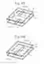Fig. 72 - Liquid crystal display apparatus having alignment control for brightness and response