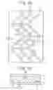 Fig. 76 - Liquid crystal display apparatus having alignment control for brightness and response