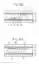 Fig. 83 - Liquid crystal display apparatus having alignment control for brightness and response