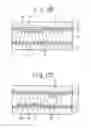 Fig. 86 - Liquid crystal display apparatus having alignment control for brightness and response