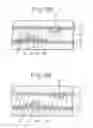 Fig. 87 - Liquid crystal display apparatus having alignment control for brightness and response