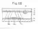 Fig. 89 - Liquid crystal display apparatus having alignment control for brightness and response