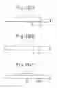 Fig. 91 - Liquid crystal display apparatus having alignment control for brightness and response