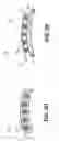 Fig. 09 - Polarized eyewear