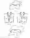Fig. 02 - PENDANT EYEWEAR
