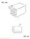Fig. 07 - PROJECTION SYSTEM