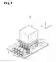 Fig. 02 - Illumination apparatus for efficiently gathering illumination light