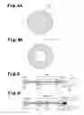 Fig. 04 - Illumination apparatus for efficiently gathering illumination light