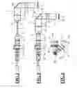 Fig. 02 - Microlithographic projection exposure apparatus