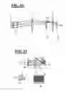 Fig. 06 - Microlithographic projection exposure apparatus having a multi-mirror array with temporal stabilisation
