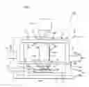 Fig. 02 - Stage unit, exposure apparatus, and exposure method