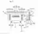 Fig. 06 - Stage unit, exposure apparatus, and exposure method