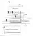 Fig. 07 - Stage unit, exposure apparatus, and exposure method