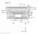 Fig. 22 - Stage unit, exposure apparatus, and exposure method