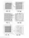 Fig. 06 - Pattern forming method