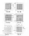 Fig. 07 - Pattern forming method