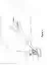 Fig. 02 - Semi-active optical tracking system