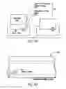 Fig. 11 - Portable and Cartridge-Based Surface Plasmon Resonance Sensing Systems