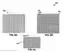 Fig. 07 - Scanning EUV interference imaging for extremely high resolution patterning
