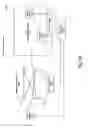 Fig. 04 - Miniature fourier transform spectrometer and method of operation