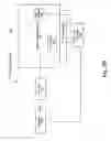 Fig. 06 - Miniature fourier transform spectrometer and method of operation