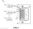 Fig. 02 - Photonic crystal fiber sensor