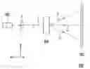 Fig. 01 - Displacement measurement system and method thereof