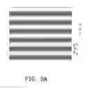 Fig. 06 - Displacement measurement system and method thereof