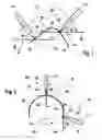 Fig. 02 - DEVICE AND METHOD FOR MEASURING THE SHAPE OF FREEFORM SURFACES