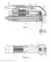 Fig. 02 - Valve